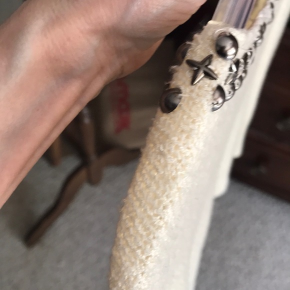 ASTR SWEATER - Picture 4 of 8